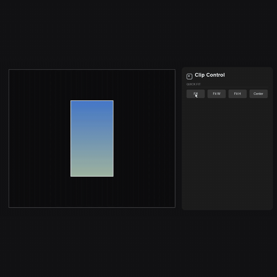 feature-quickfit-square.gif