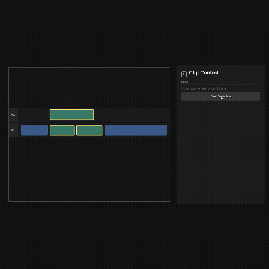 feature-nest-square.gif