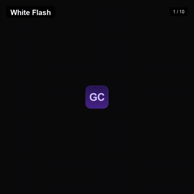 gallery-demo.gif
