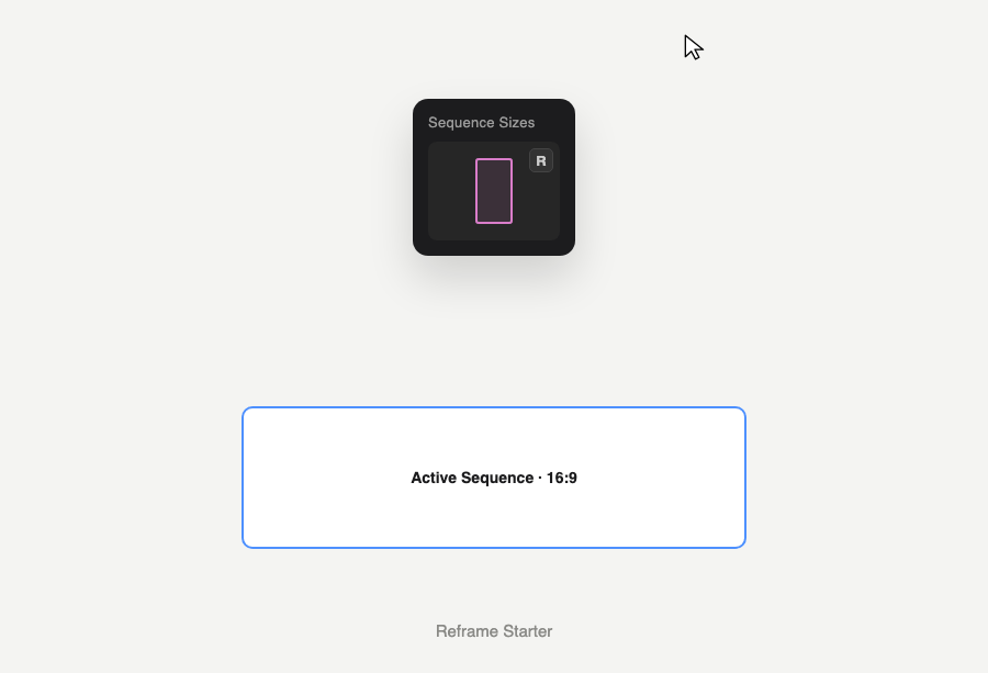 feature-reframe.gif