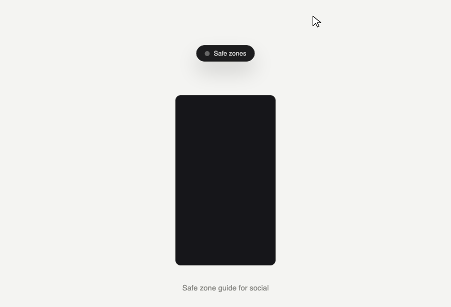 feature-safezone.gif