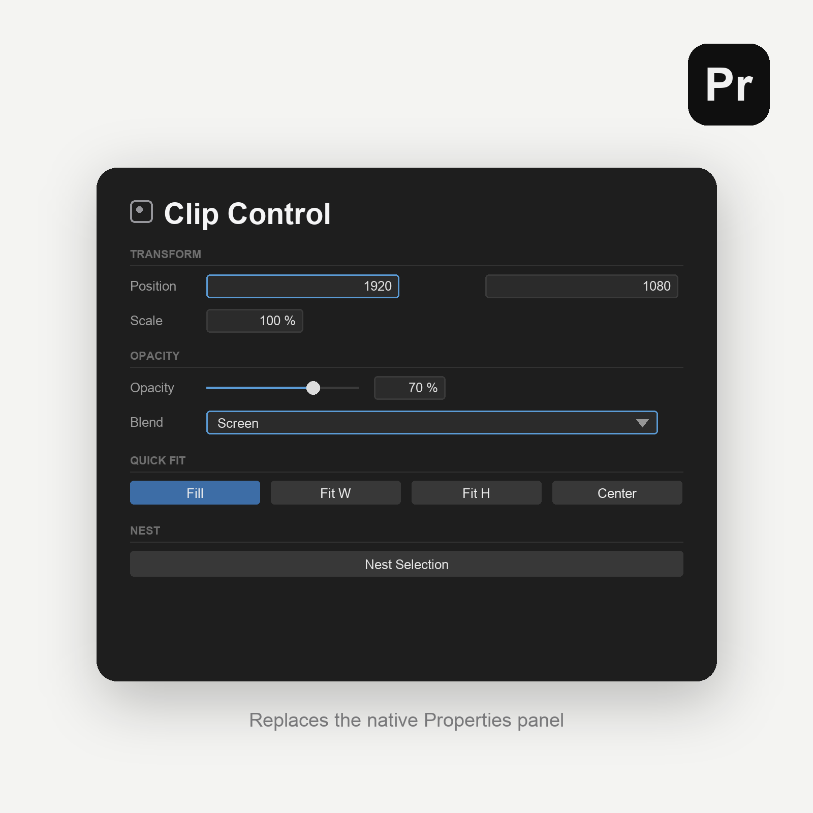 product-image@2x.png