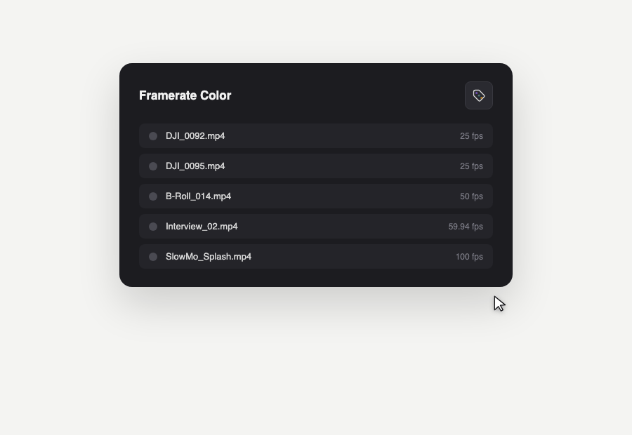 feature-oneclick.gif