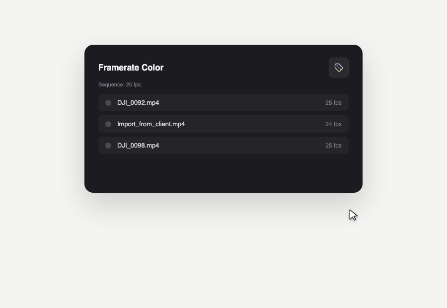 feature-conflictreport.gif
