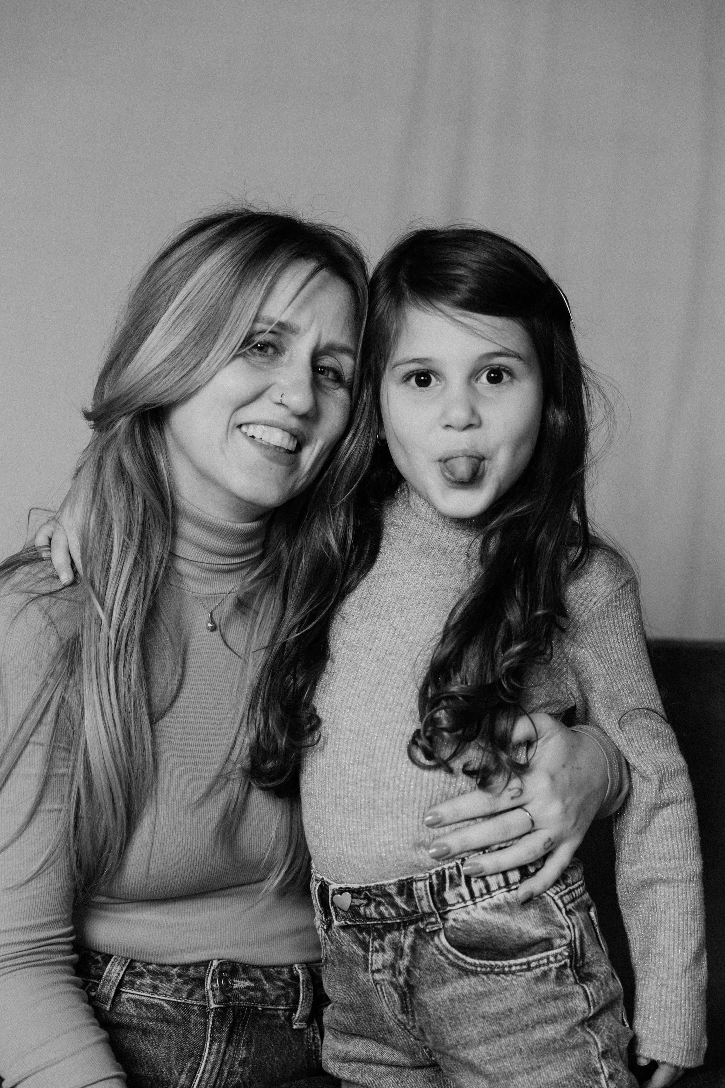 Serena & Mahara-29.jpg