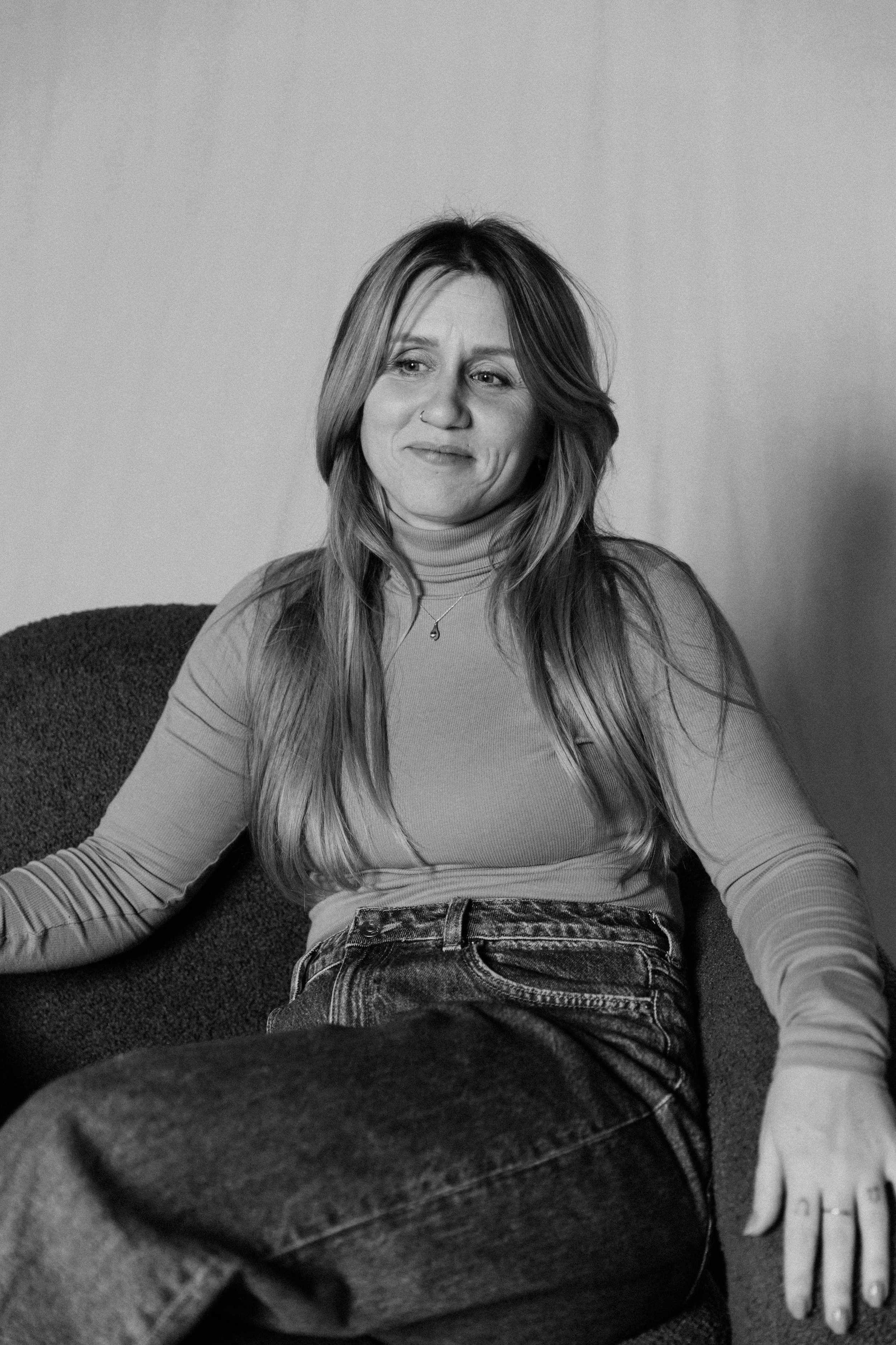 Serena & Mahara-57.jpg