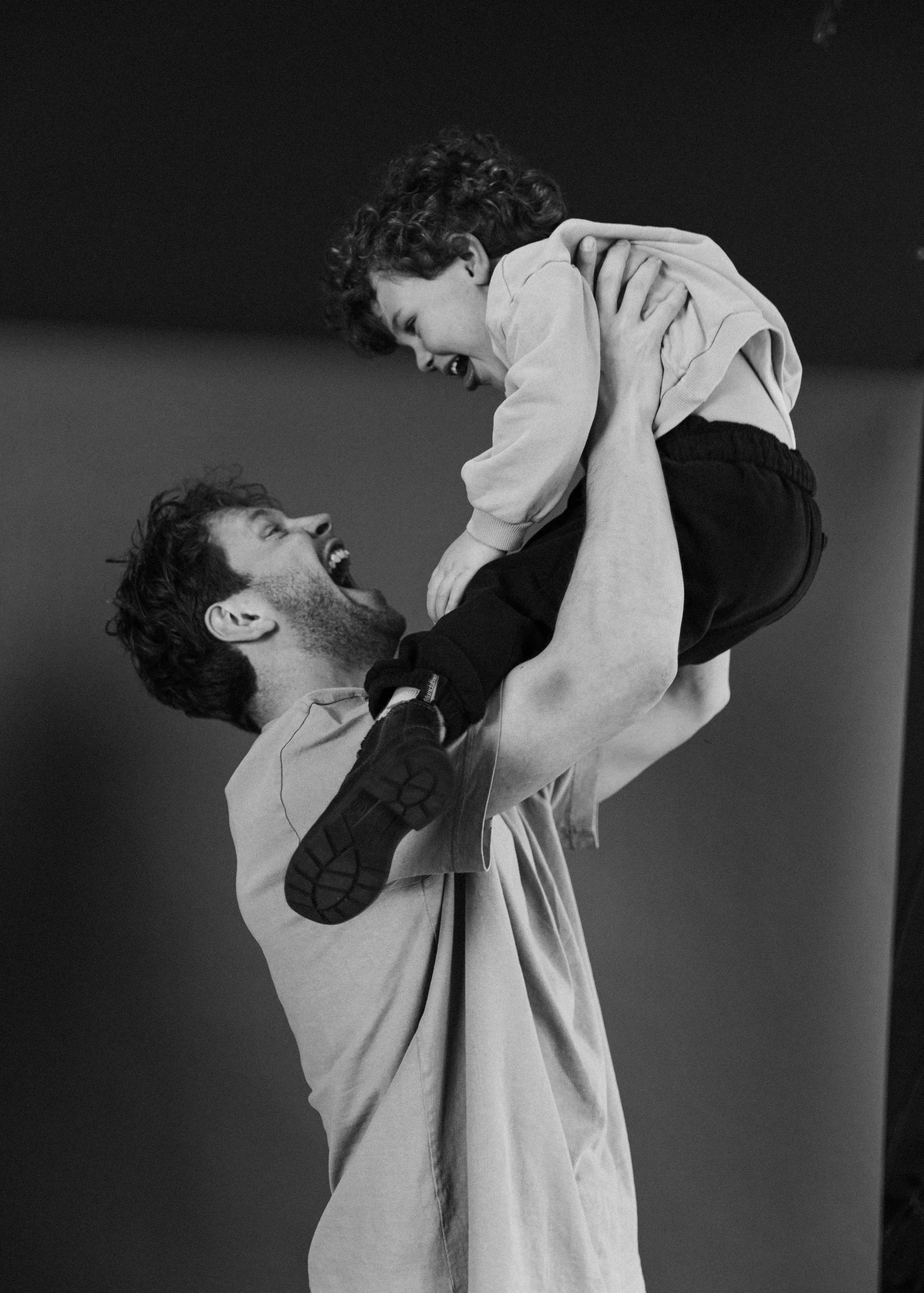 Familyshoot-15.jpg