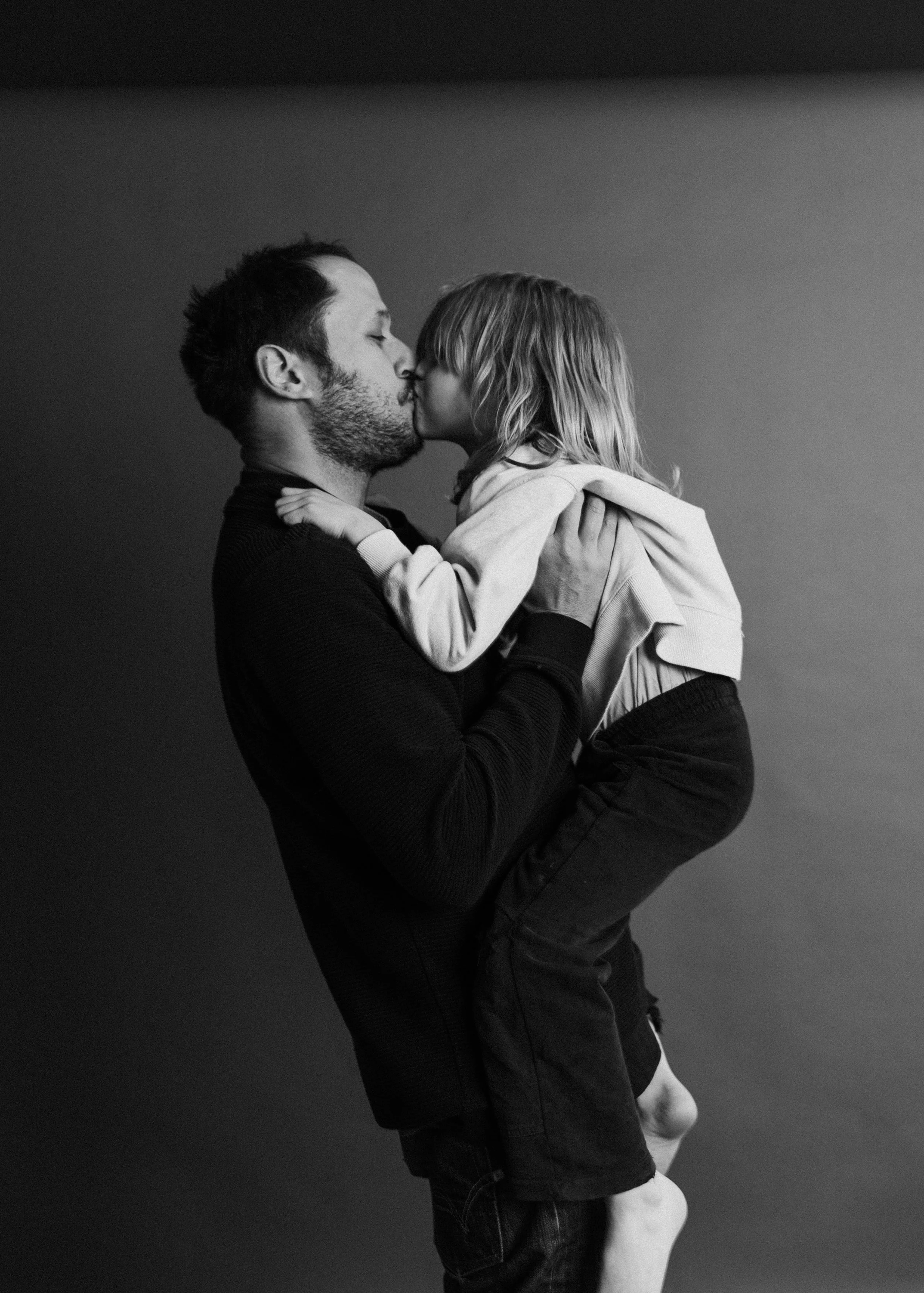 Familyshoot-45.jpg