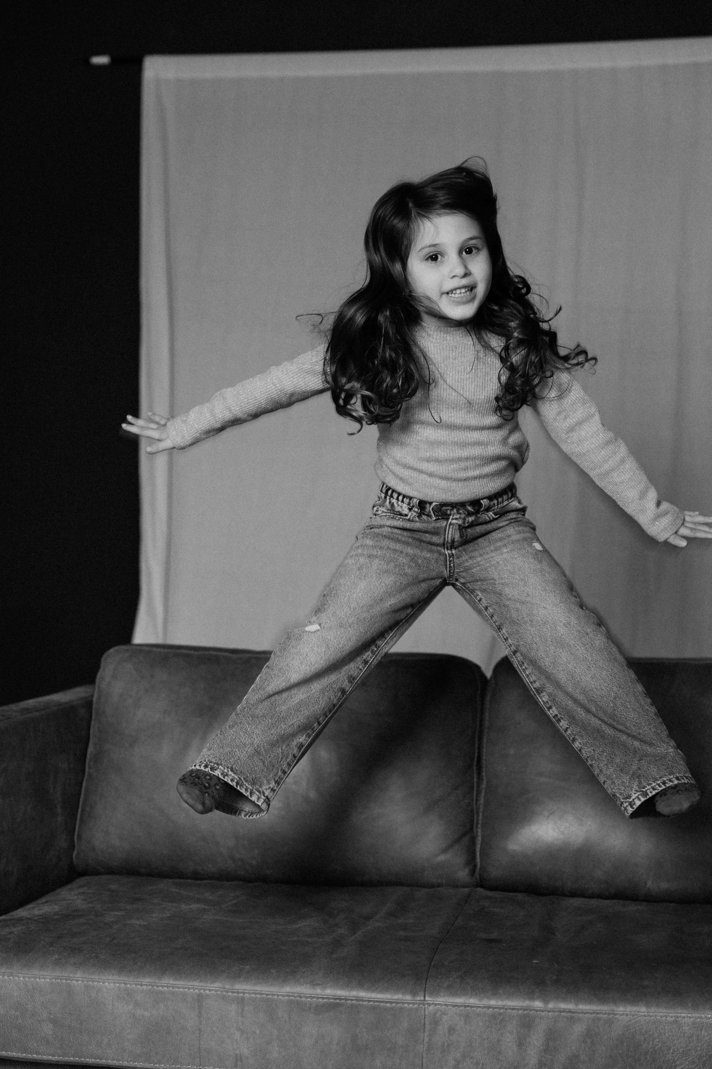 Serena & Mahara-26.jpg