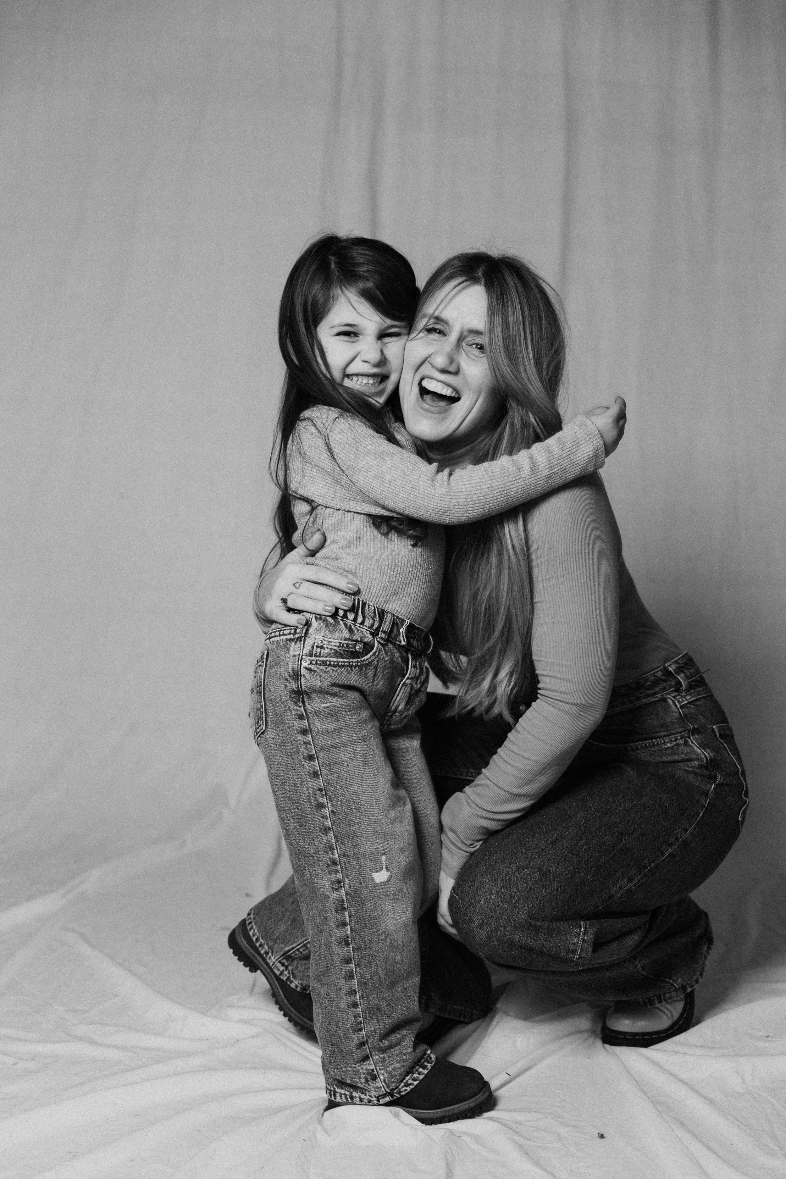 Serena & Mahara-4.jpg