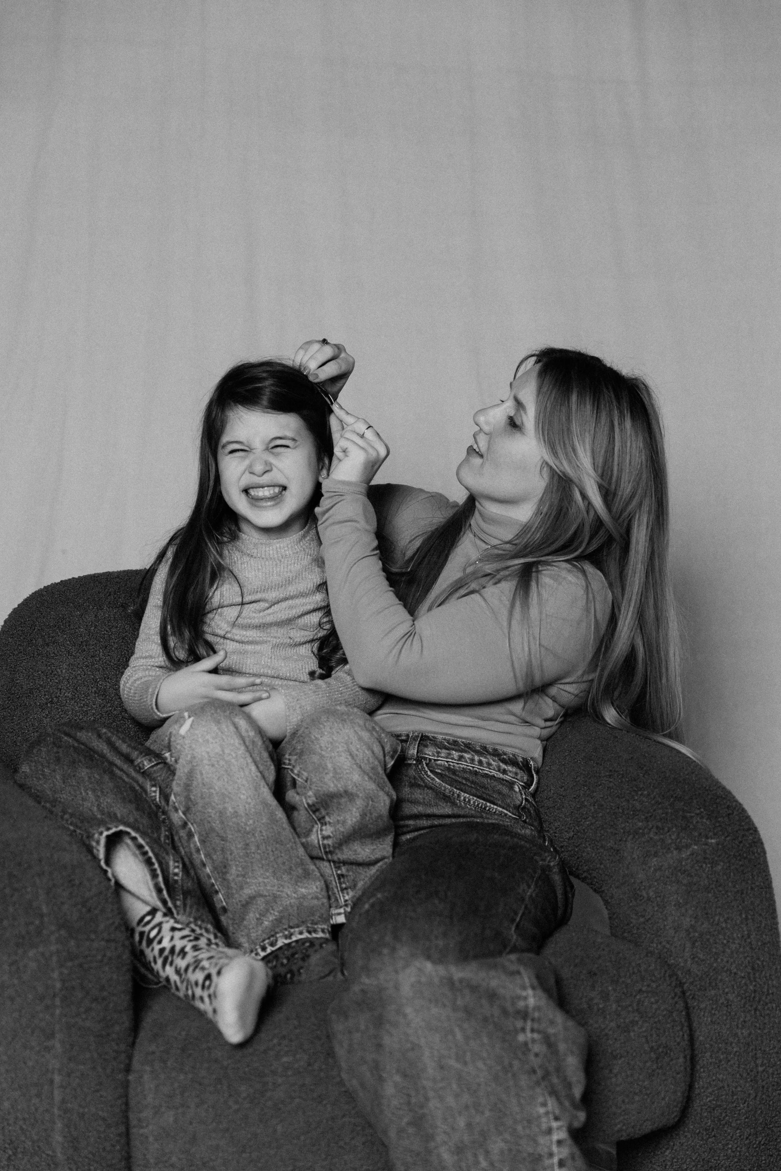 Serena & Mahara-47.jpg