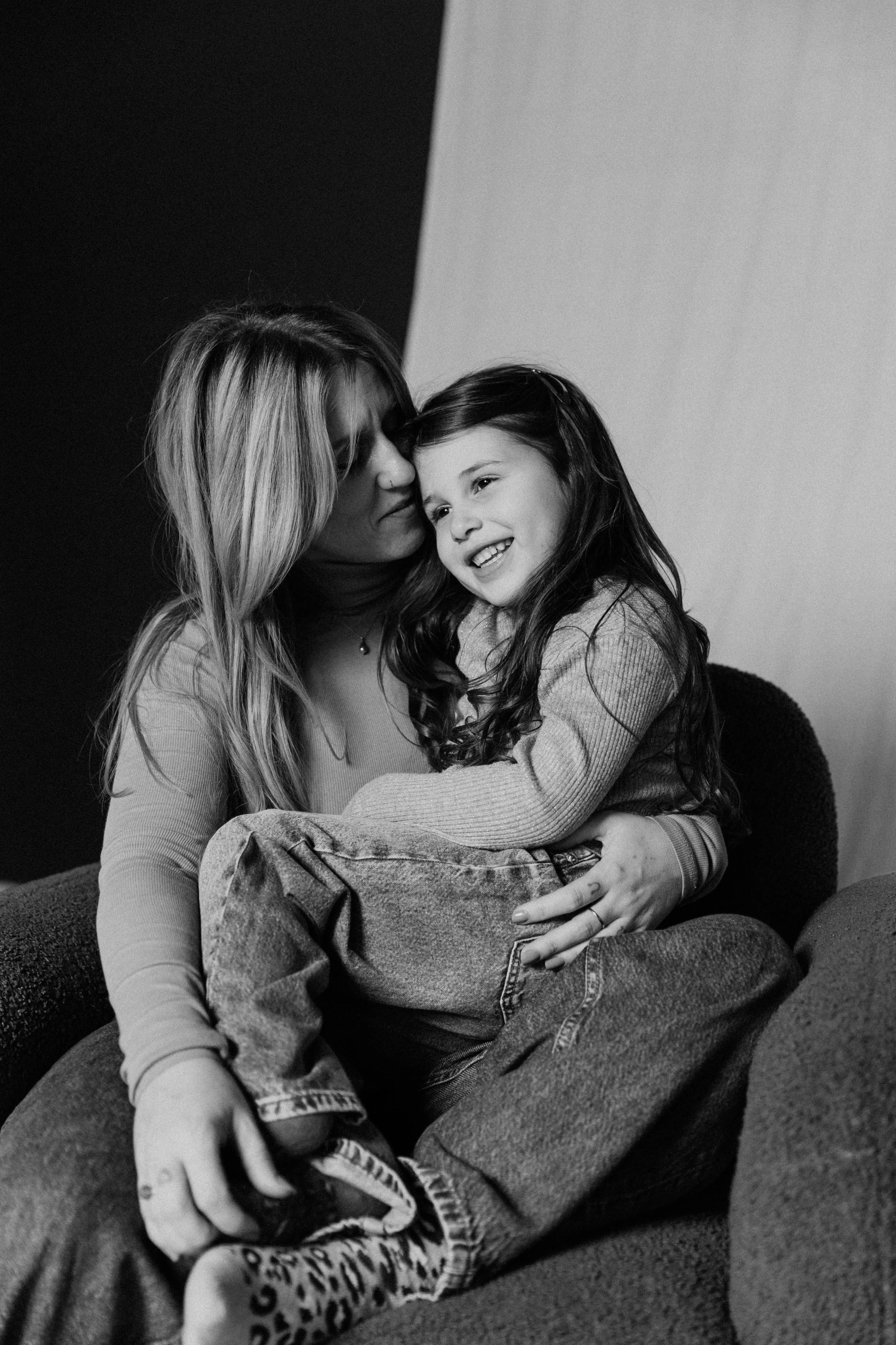 Serena & Mahara-42.jpg