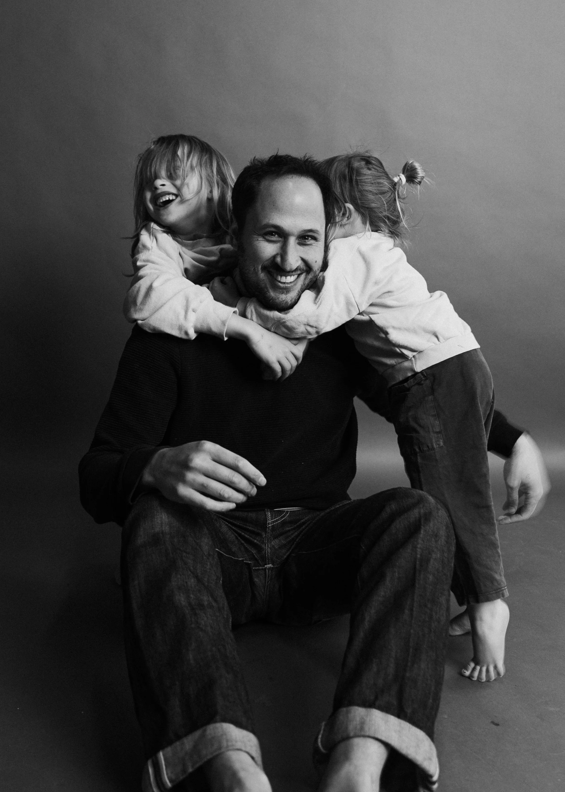 Familyshoot-39.jpg