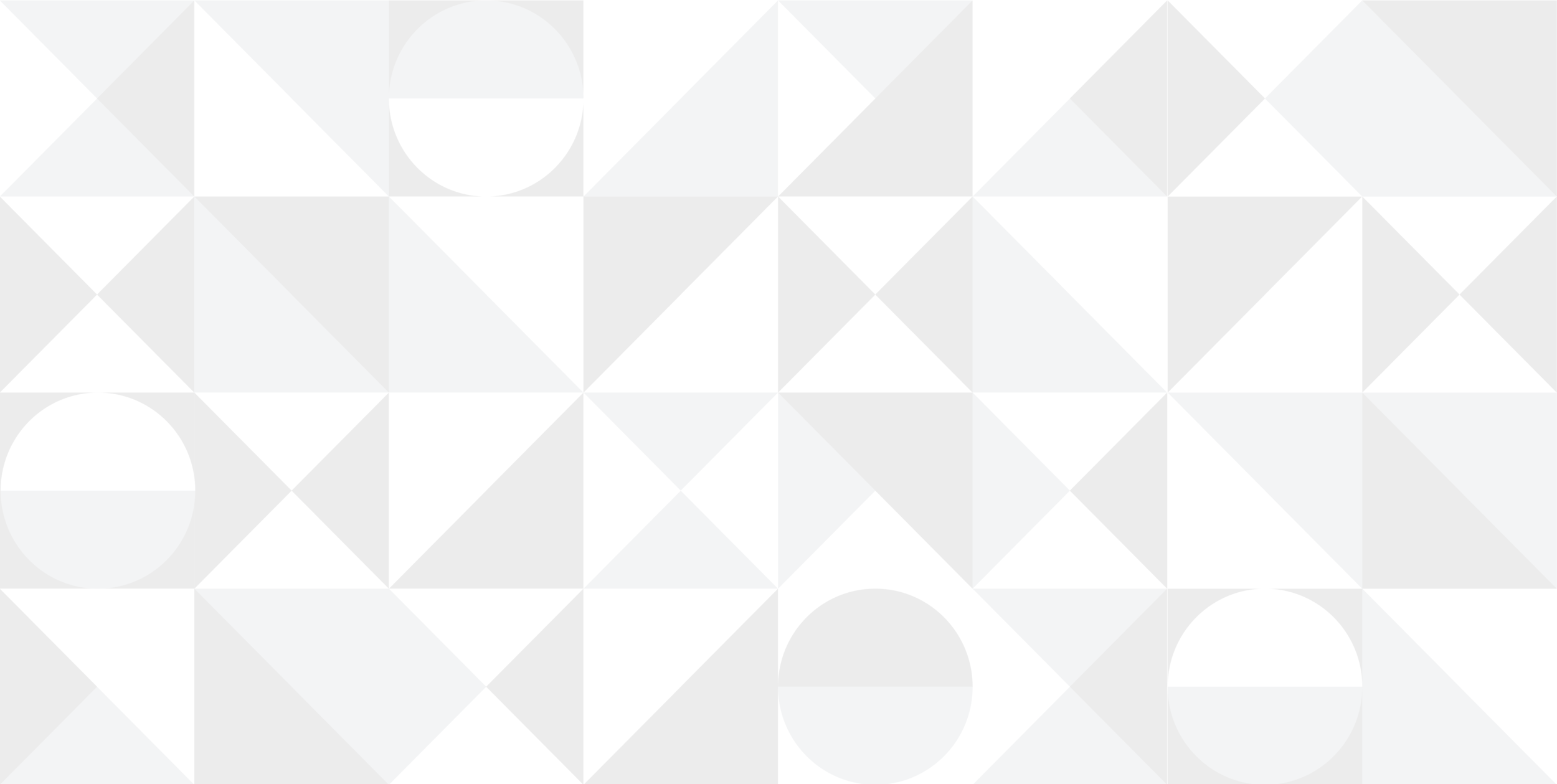 Prometheus_logo-03.png