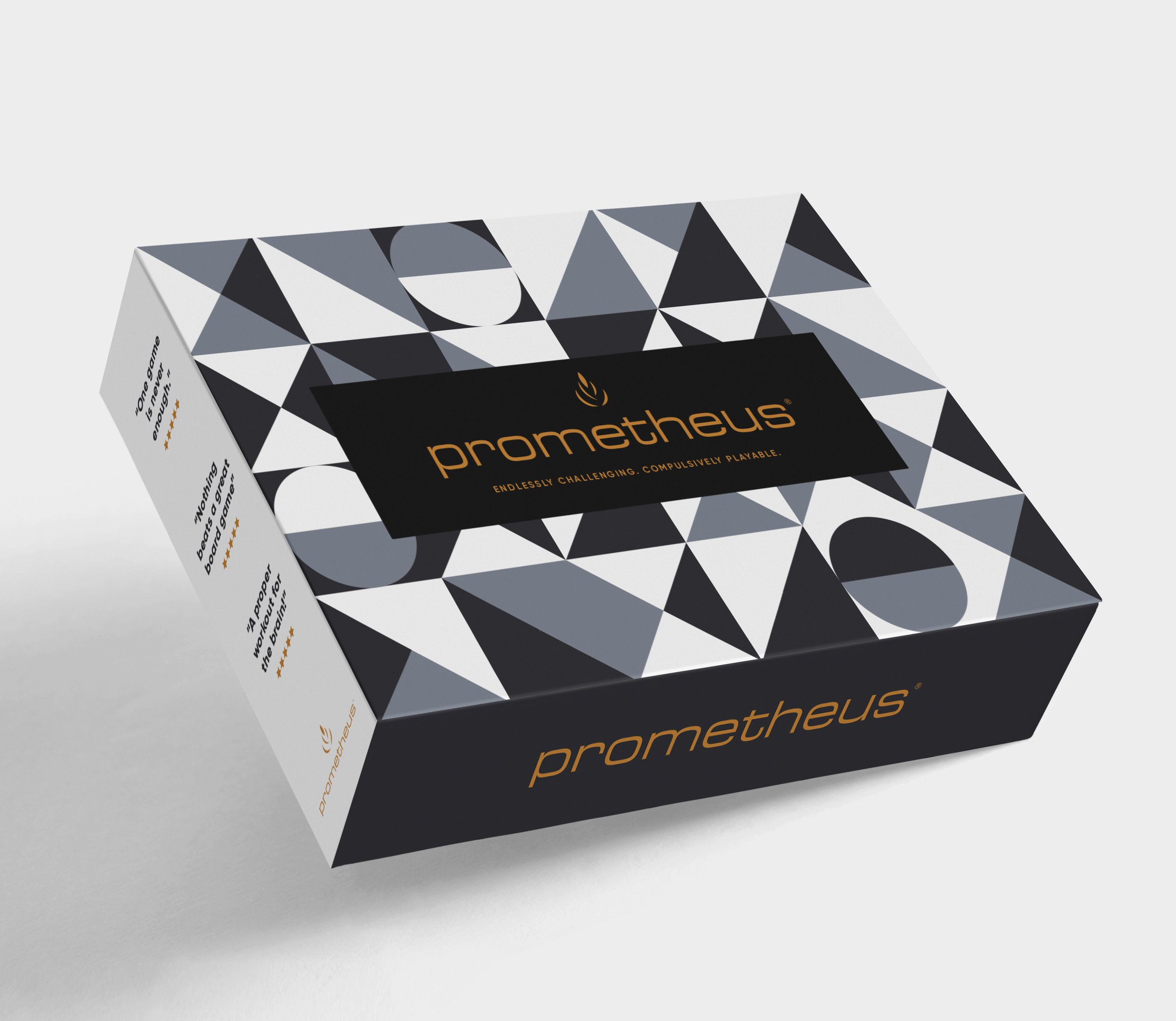 Prometheus_box.jpg