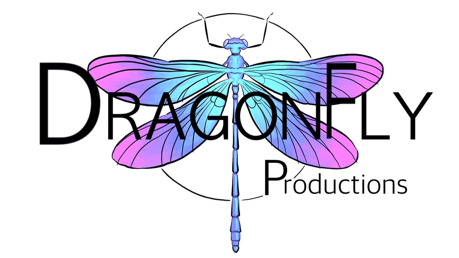 Dragonfly Productions