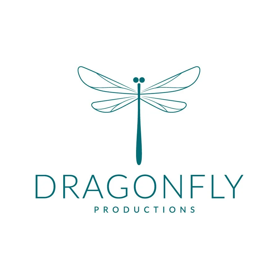 Dragonfly Productions