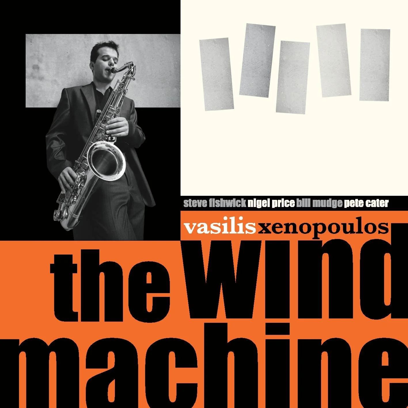 XENOPOULOS_COVER-page-002 copy.jpg