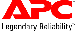 APC Partner