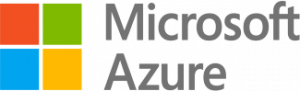 Microsoft Azure Partner