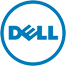 Dell.com Partner