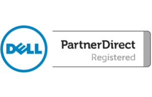 Dell Direct Partner