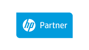 HP Partner