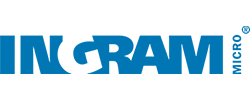 Ingram Micro Partner