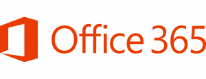 Office365 Partners 