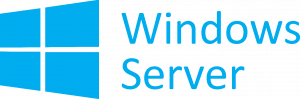 Windows Server Partner