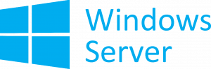 windowsserver-300x99.png