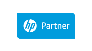 hp-partner_logo-300x169.png