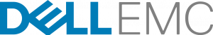 Dell_EMC_logo.svg_-300x50.png