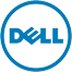 dell.png