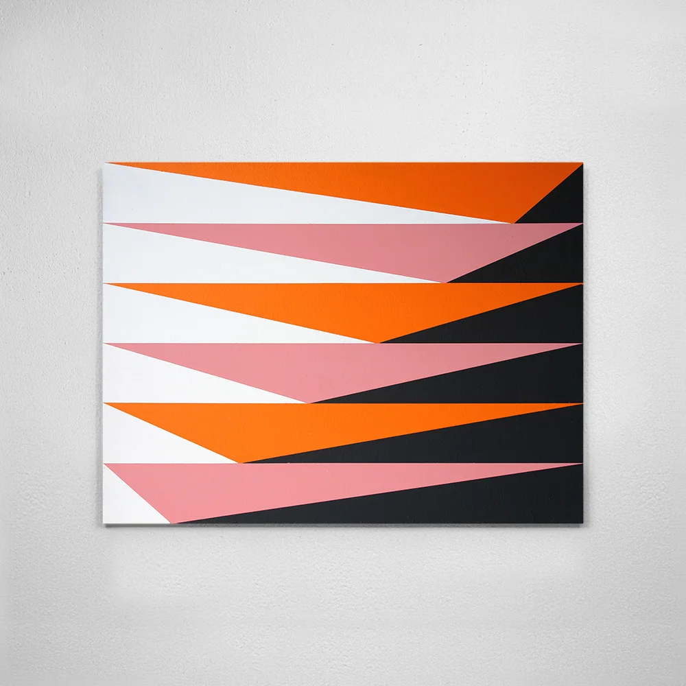 GaryAndrewClarkePainting149 WALL.jpg