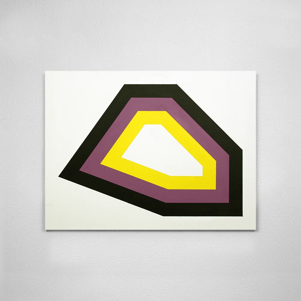 GaryAndrewClarkePainting169 WALL.jpg