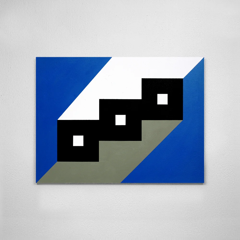 GaryAndrewClarkePainting167 WALL.jpg
