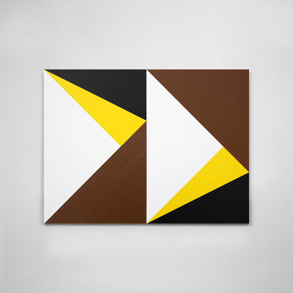 GaryAndrewClarkePainting165 WALL.jpg