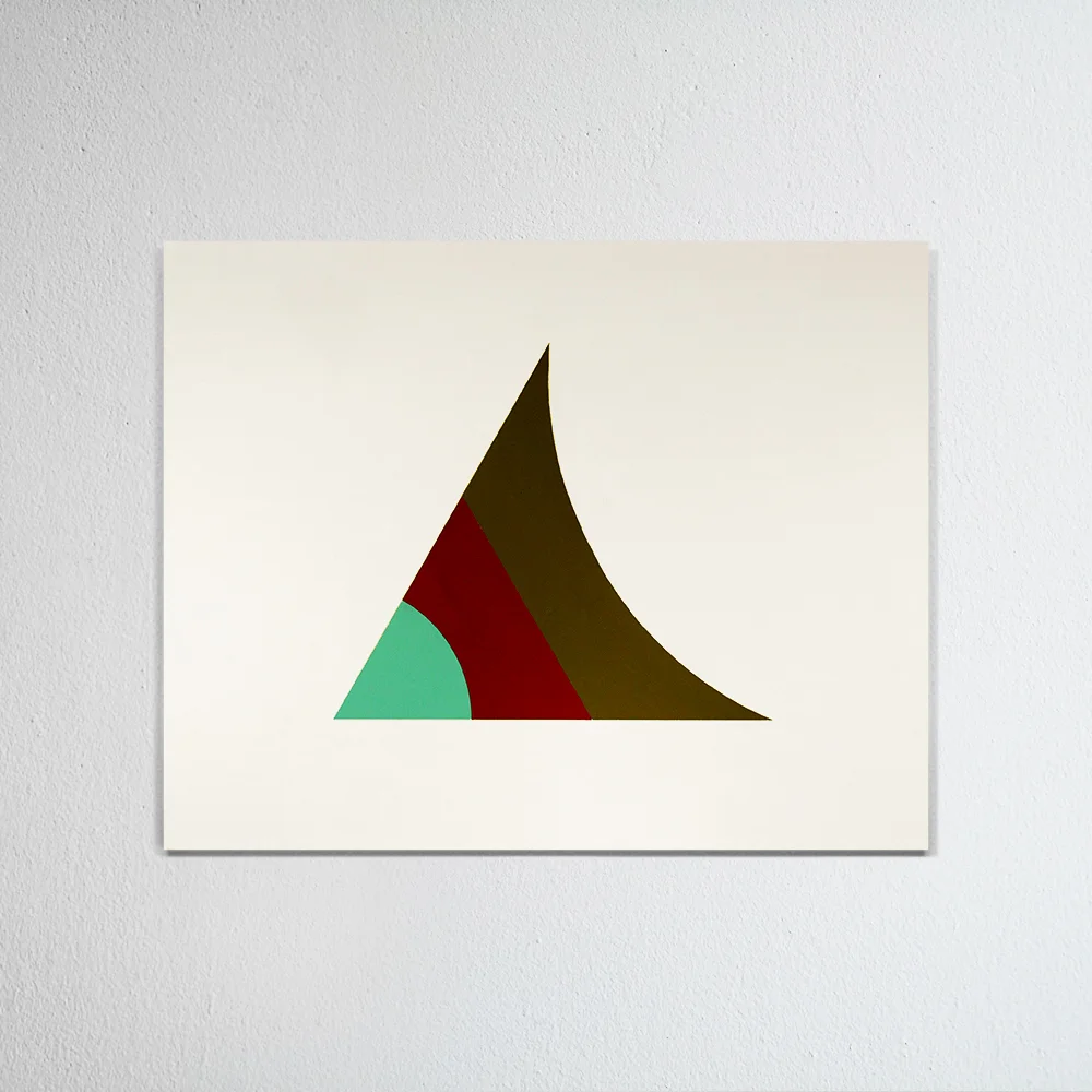 GaryAndrewClarkePainting005 WALL.jpg