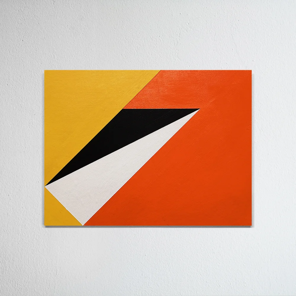 GaryAndrewClarkePaintingStudy13 WALL.jpg