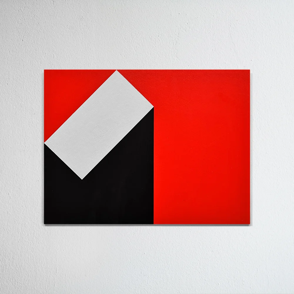 GaryAndrewClarkePaintingStudy15 WALL.jpg