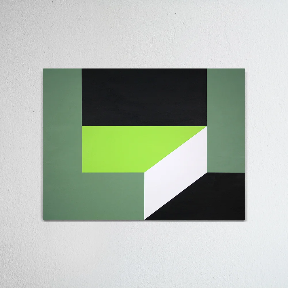 GaryAndrewClarkePainting083 WALL.jpg