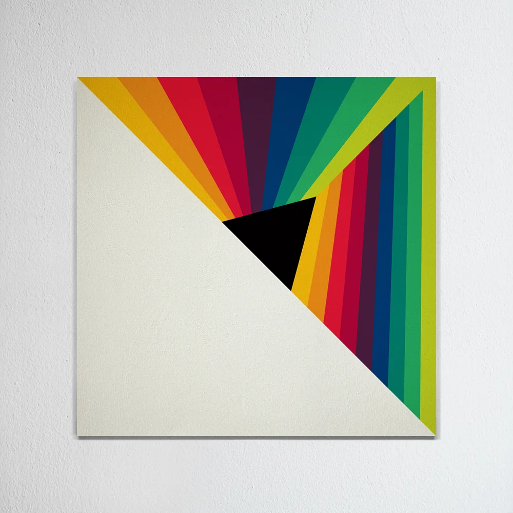 GaryAndrewClarkePainting224 WALL.jpg
