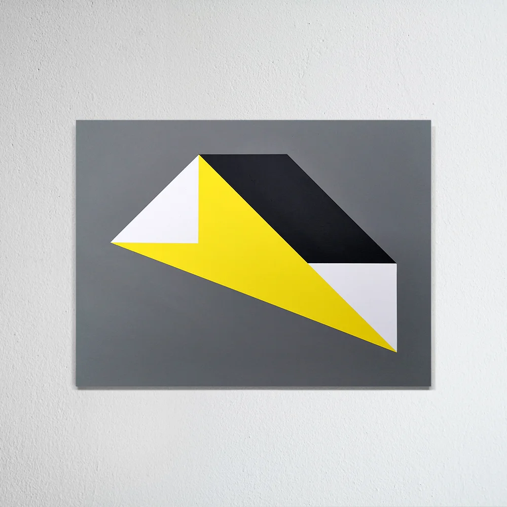 GaryAndrewClarkePainting287 WALL.jpg