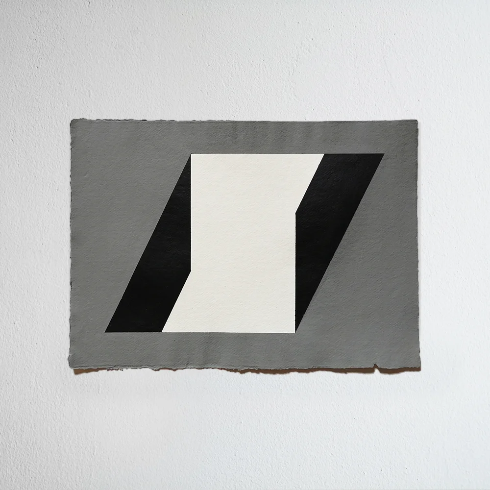 GaryAndrewClarkePainting294 WALL.jpg