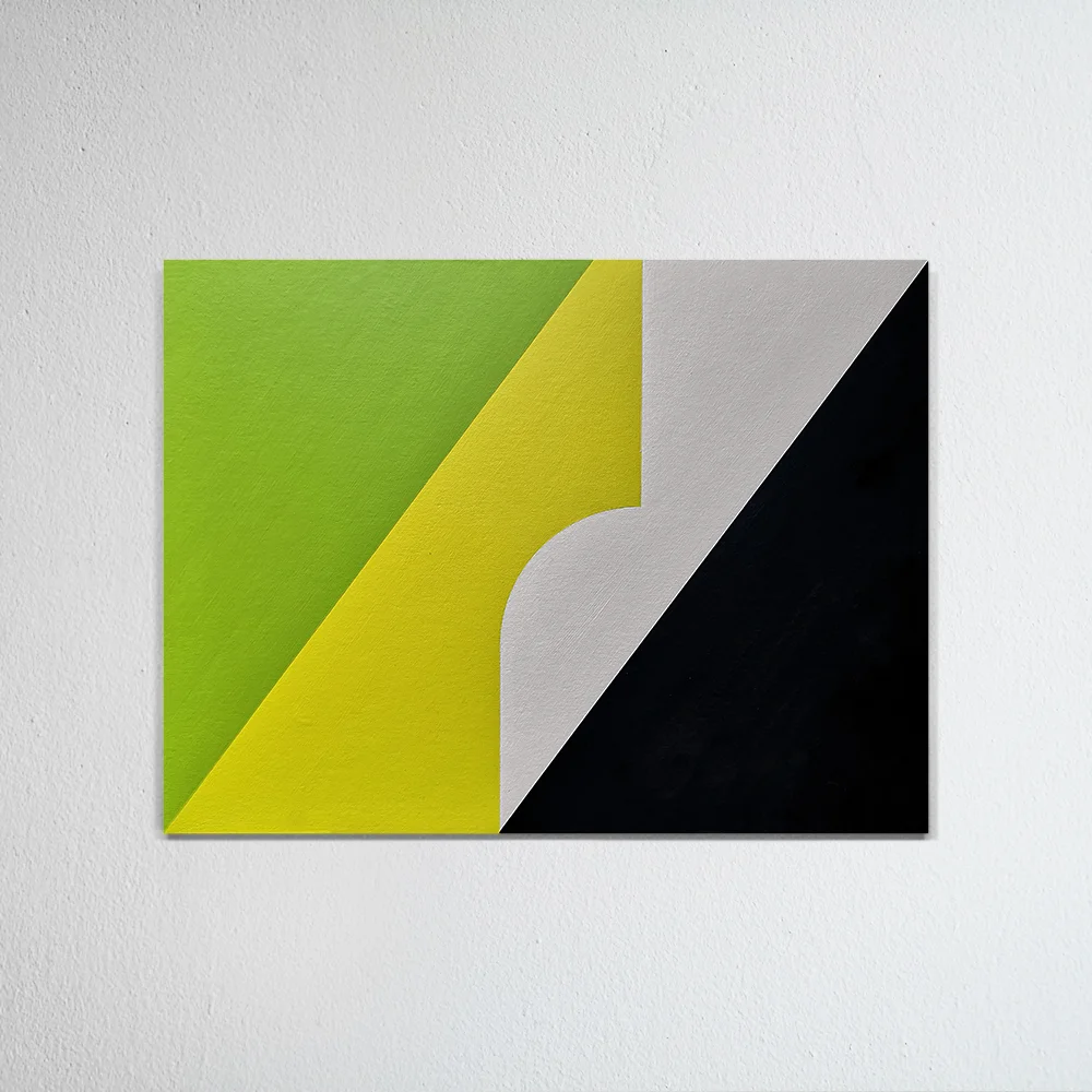 GaryAndrewClarkePainting299 WALL.jpg