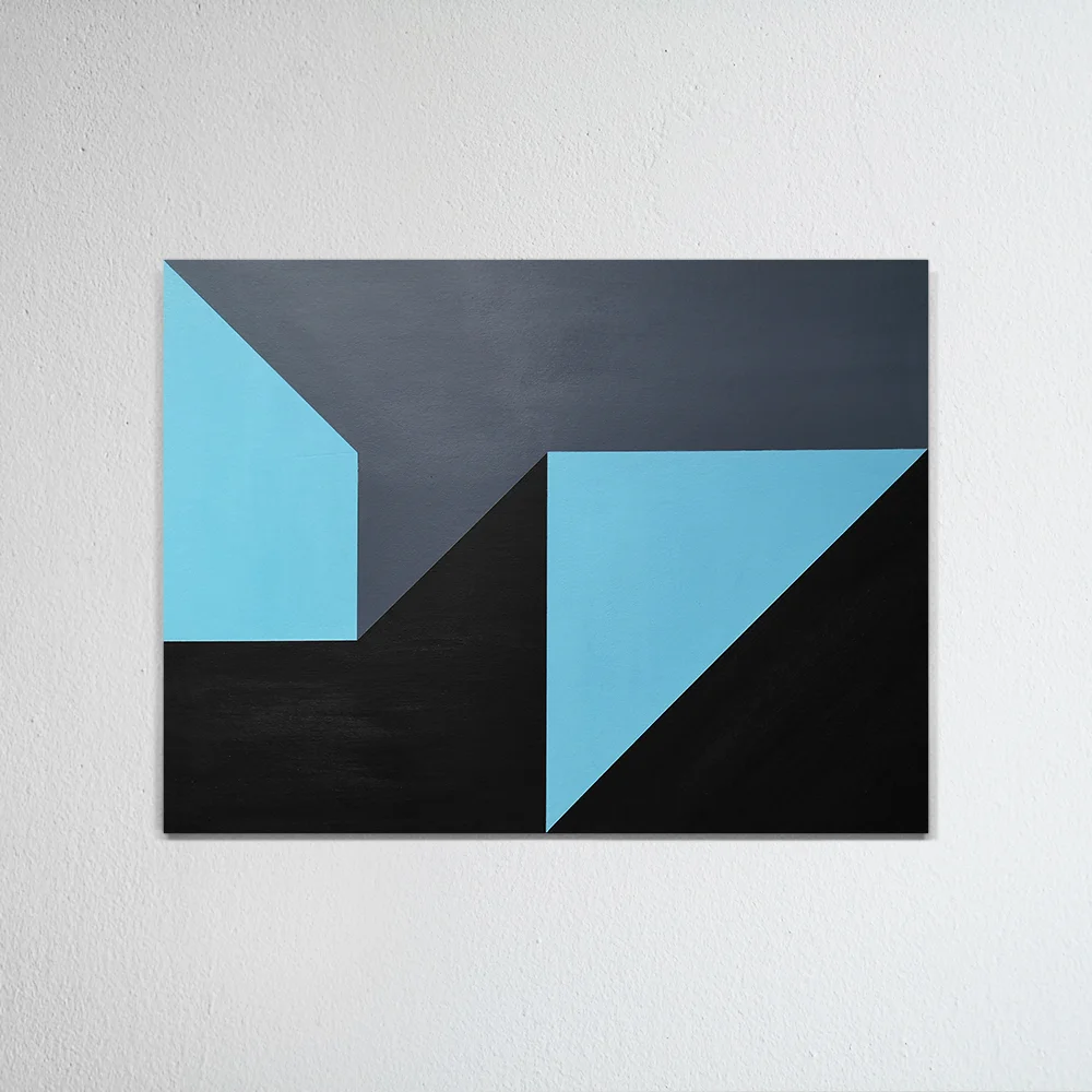GaryAndrewClarkePainting301 WALL.jpg
