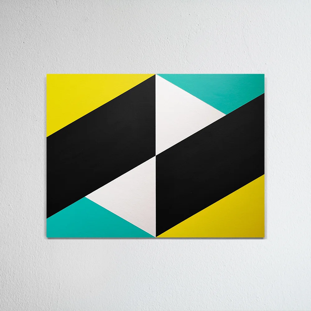 GaryAndrewClarkePainting303 WALL.jpg