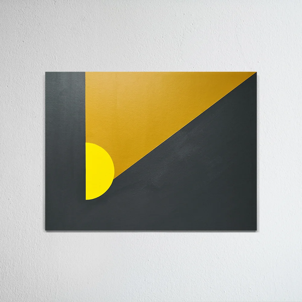 GaryAndrewClarkePainting304 WALL.jpg