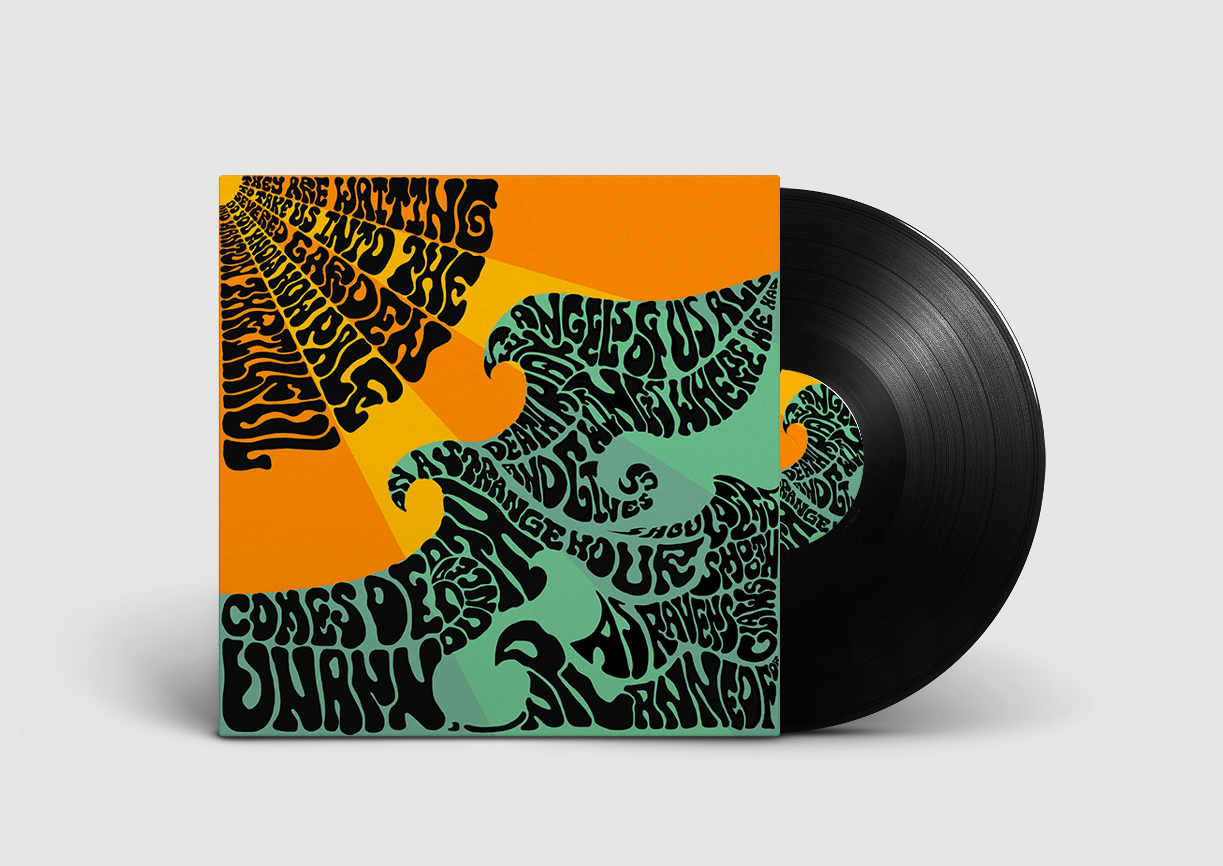 Vinyl Record PSD MockUp normal.png
